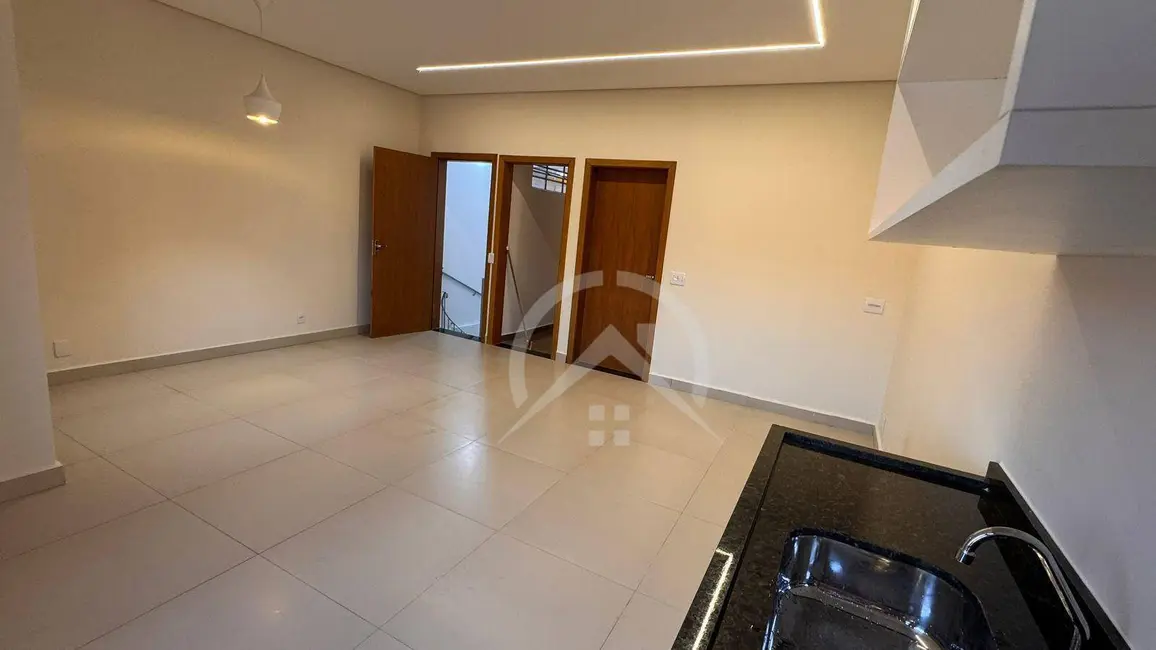 Apartamento com 2 quartos para alugar, 86m2 em Centro, Atibaia - SP - imagem 7 Foto 7 de Apartamento com 2 quartos para alugar, 86m2 em Centro, Atibaia - SP