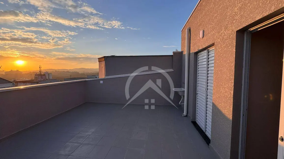 Foto 1 de Apartamento com 2 quartos para alugar, 86m2 em Centro, Atibaia - SP