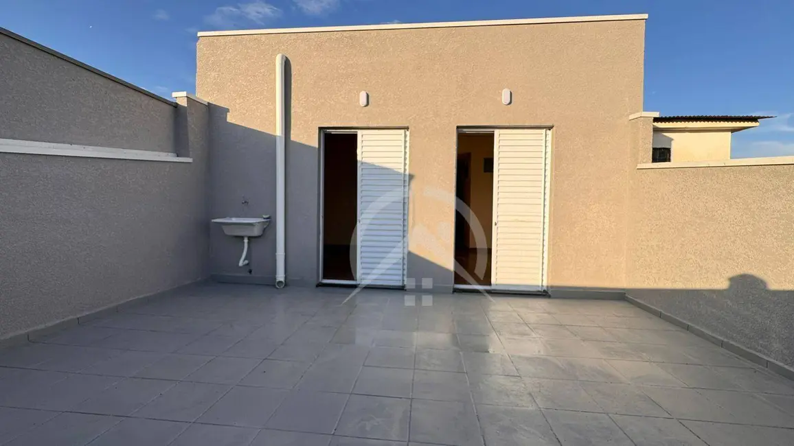 Apartamento com 2 quartos para alugar, 86m2 em Centro, Atibaia - SP - imagem 3 Foto 3 de Apartamento com 2 quartos para alugar, 86m2 em Centro, Atibaia - SP