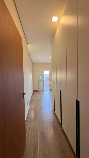 Apartamento com 2 quartos para alugar, 86m2 em Centro, Atibaia - SP - imagem 9 Foto 9 de Apartamento com 2 quartos para alugar, 86m2 em Centro, Atibaia - SP