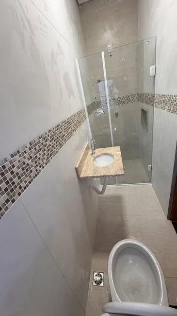 Apartamento com 2 quartos para alugar, 86m2 em Centro, Atibaia - SP - imagem 5 Foto 5 de Apartamento com 2 quartos para alugar, 86m2 em Centro, Atibaia - SP