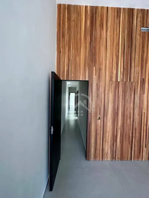 Foto 4 de Casa com 3 quartos à venda e para alugar, 180m2 em Jardim do Lago, Atibaia - SP