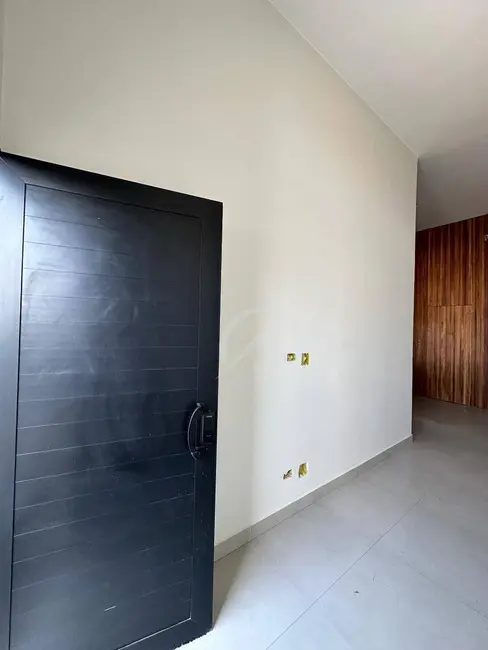 Foto 7 de Casa com 3 quartos à venda e para alugar, 180m2 em Jardim do Lago, Atibaia - SP