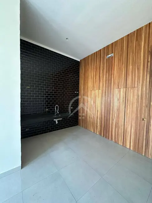 Foto 6 de Casa com 3 quartos à venda e para alugar, 180m2 em Jardim do Lago, Atibaia - SP