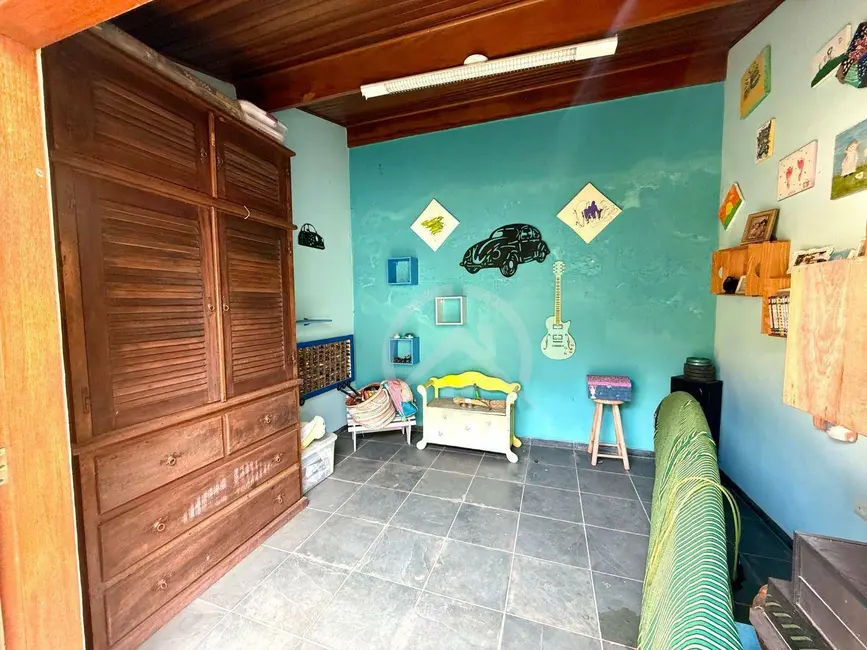 Casa com 3 quartos à venda e para alugar, 869m2 em Loteamento Loanda, Atibaia - SP - imagem 3 Foto 3 de Casa com 3 quartos à venda e para alugar, 869m2 em Loteamento Loanda, Atibaia - SP