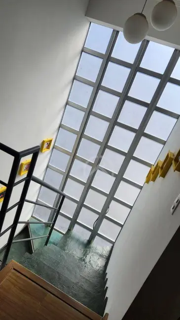 Casa com 4 quartos à venda, 600m2 em Jardim Siriema, Atibaia - SP - imagem 8 Foto 8 de Casa com 4 quartos à venda, 600m2 em Jardim Siriema, Atibaia - SP