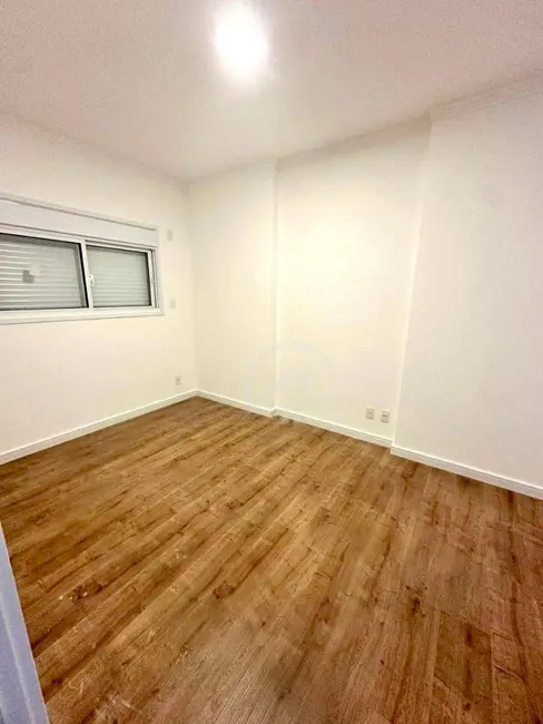 Foto 6 de Apartamento com 3 quartos à venda, 101m2 em Vila Helena, Atibaia - SP