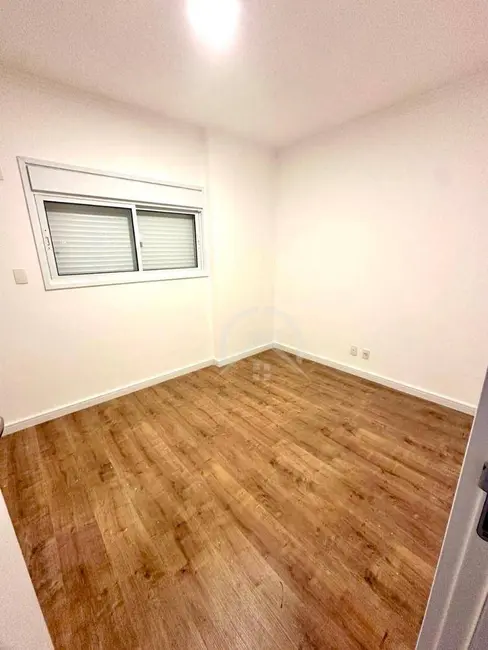 Foto 4 de Apartamento com 3 quartos à venda, 101m2 em Vila Helena, Atibaia - SP