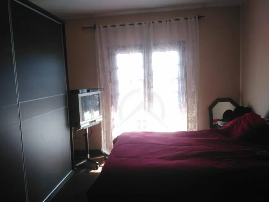 Foto 4 de Sobrado com 4 quartos à venda e para alugar, 480m2 em Jardim Paulista, Atibaia - SP