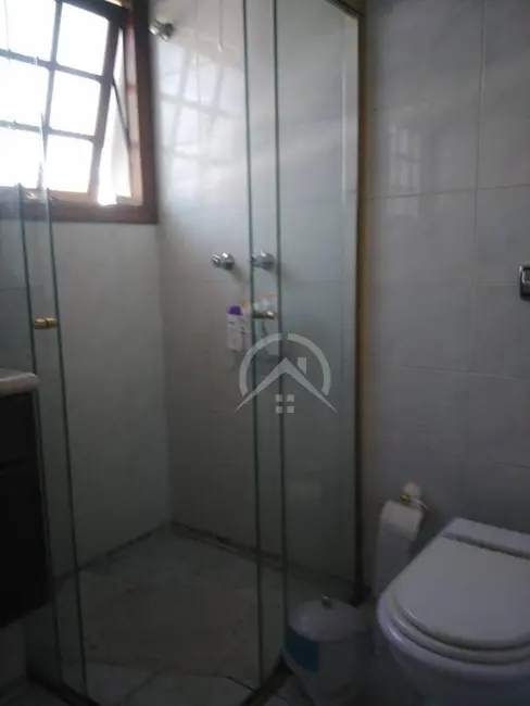 Foto 7 de Sobrado com 4 quartos à venda e para alugar, 480m2 em Jardim Paulista, Atibaia - SP