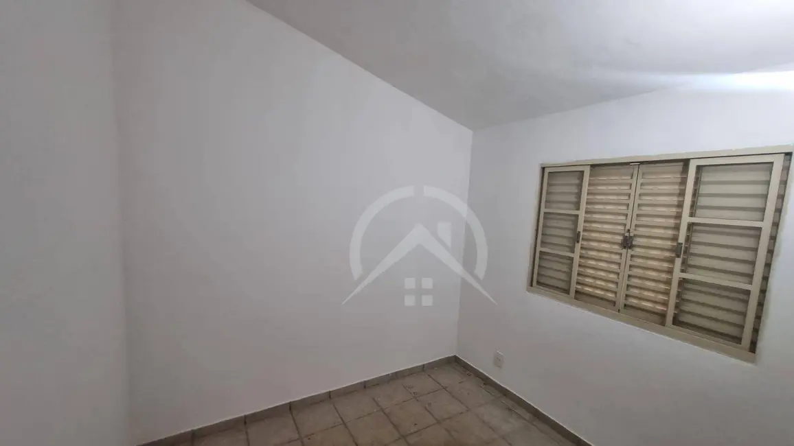 Foto 6 de Sobrado com 4 quartos para alugar, 170m2 em Centro, Atibaia - SP
