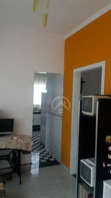 Foto 7 de Terreno / Lote à venda, 350m2 em Atibaia Jardim, Atibaia - SP