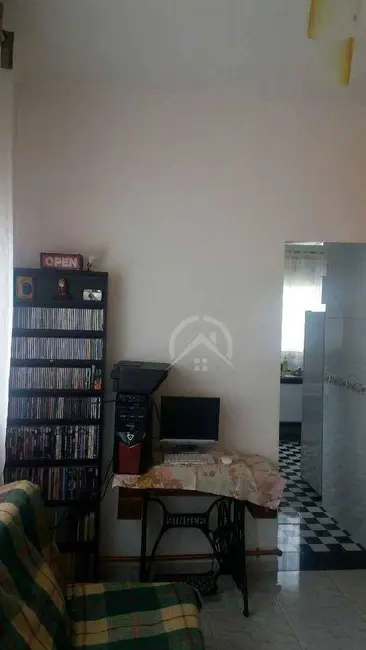 Foto 6 de Terreno / Lote à venda, 350m2 em Atibaia Jardim, Atibaia - SP