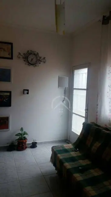 Foto 5 de Terreno / Lote à venda, 350m2 em Atibaia Jardim, Atibaia - SP