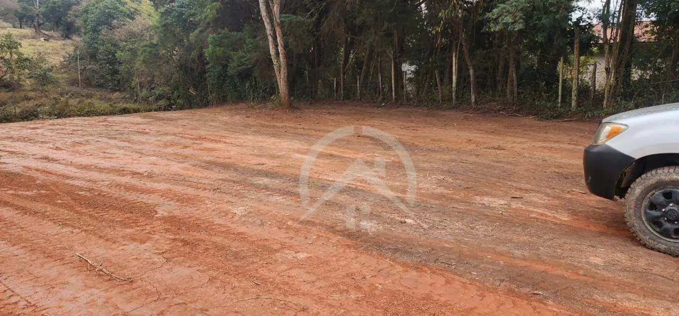 Foto 5 de Terreno / Lote à venda, 2108m2 em Atibaia - SP