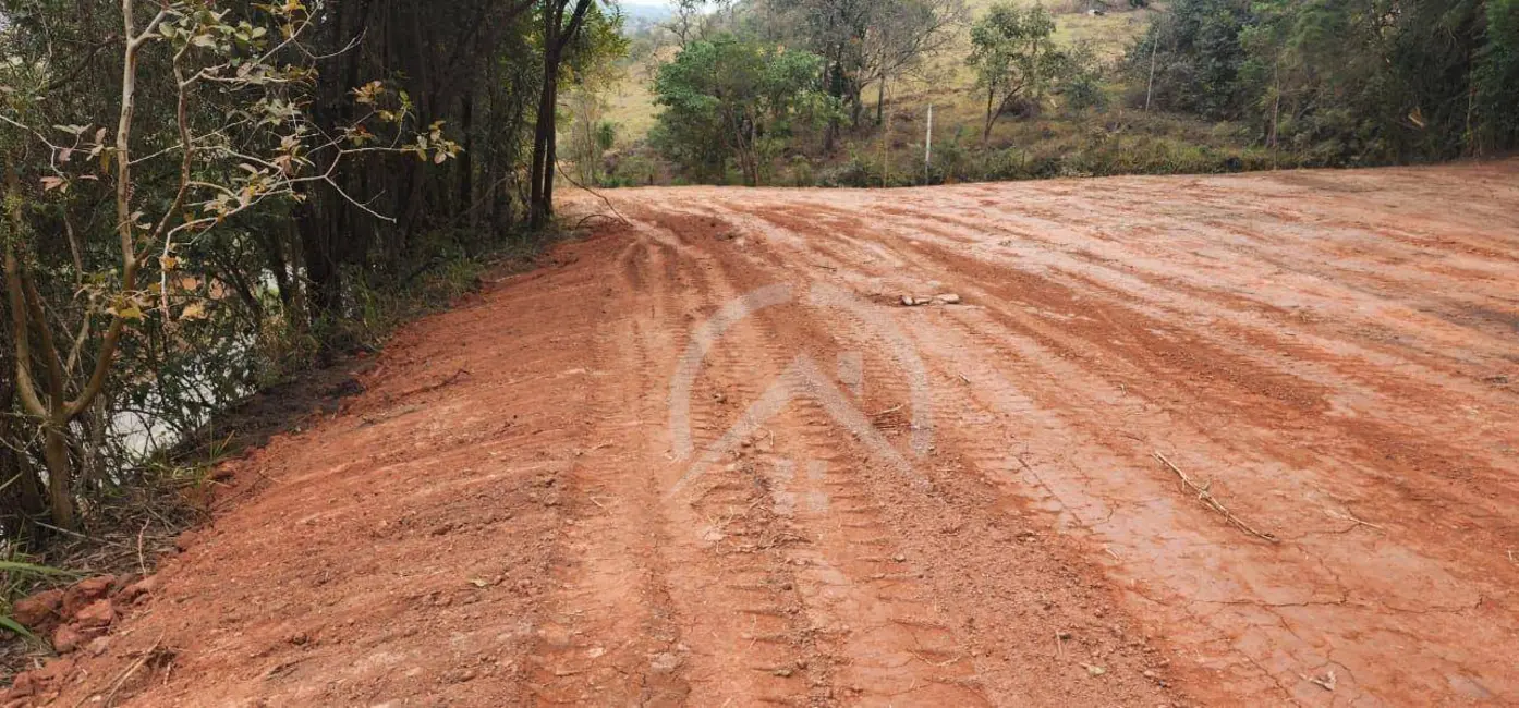 Foto 4 de Terreno / Lote à venda, 2108m2 em Atibaia - SP