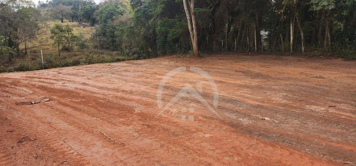 Foto 7 de Terreno / Lote à venda, 2108m2 em Atibaia - SP