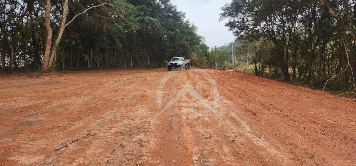 Foto 6 de Terreno / Lote à venda, 2108m2 em Atibaia - SP