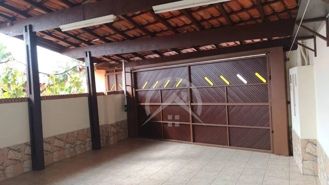 Foto 6 de Casa com 2 quartos à venda e para alugar, 233m2 em Jardim do Lago, Atibaia - SP