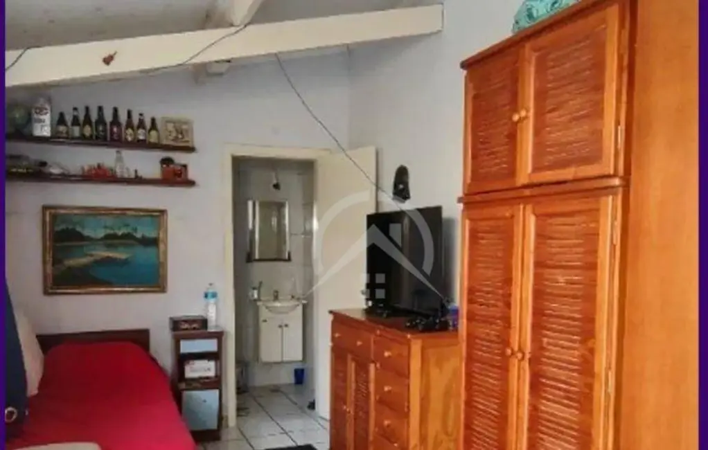 Foto 3 de Casa com 2 quartos à venda, 162m2 em Jardim Terceiro Centenário, Atibaia - SP