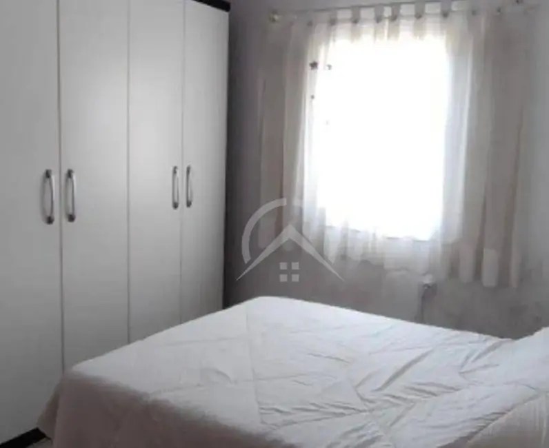 Foto 7 de Casa com 2 quartos à venda, 162m2 em Jardim Terceiro Centenário, Atibaia - SP