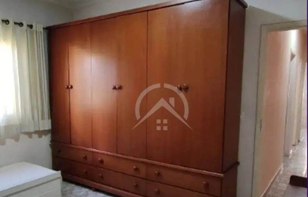 Foto 4 de Casa com 2 quartos à venda, 162m2 em Jardim Terceiro Centenário, Atibaia - SP