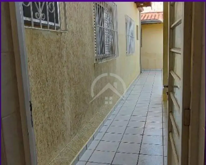 Foto 2 de Casa com 2 quartos à venda, 162m2 em Jardim Terceiro Centenário, Atibaia - SP