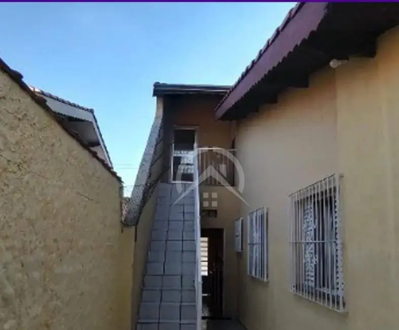 Foto 1 de Casa com 2 quartos à venda, 162m2 em Jardim Terceiro Centenário, Atibaia - SP