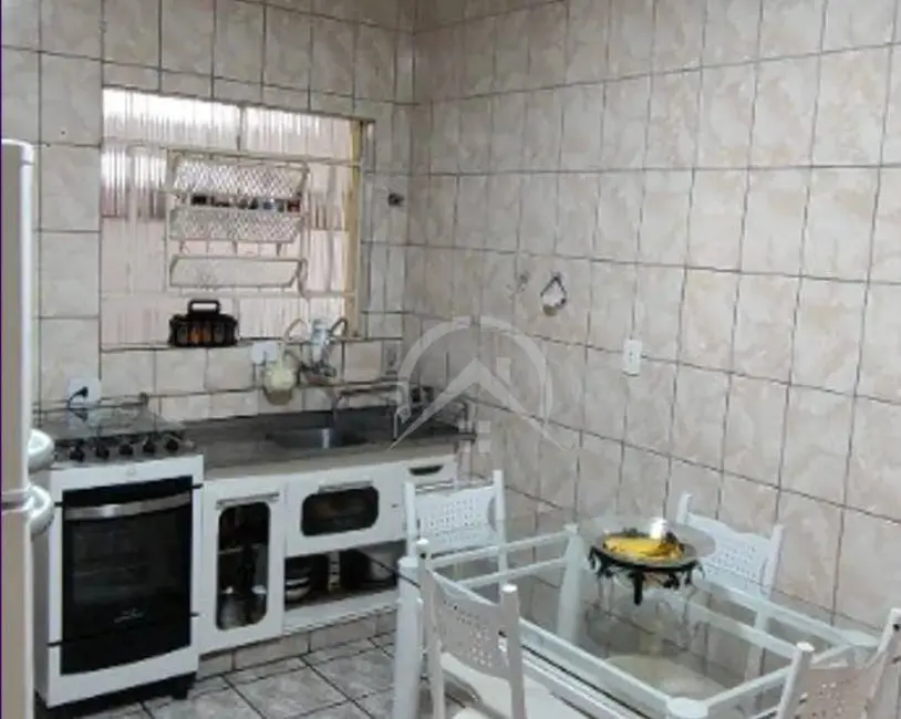 Foto 9 de Casa com 2 quartos à venda, 162m2 em Jardim Terceiro Centenário, Atibaia - SP