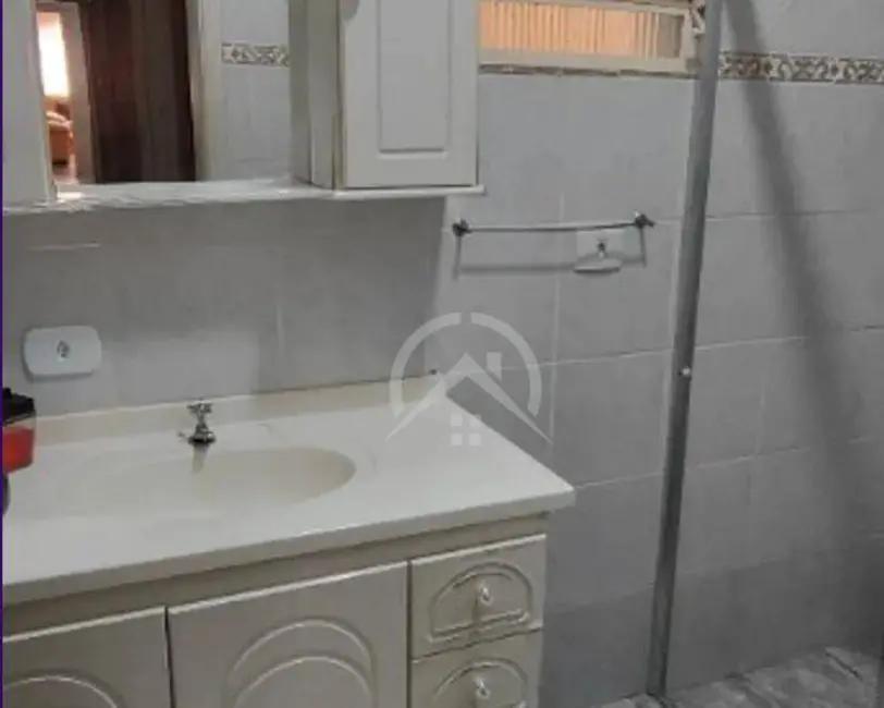 Foto 8 de Casa com 2 quartos à venda, 162m2 em Jardim Terceiro Centenário, Atibaia - SP