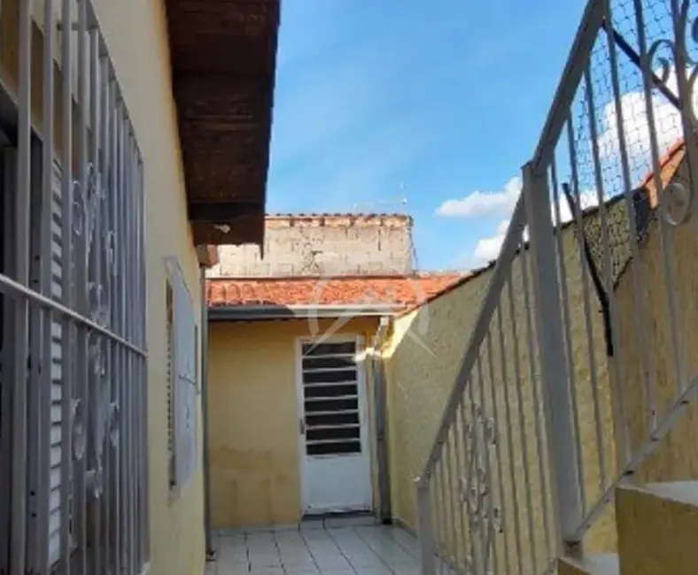 Foto 5 de Casa com 2 quartos à venda, 162m2 em Jardim Terceiro Centenário, Atibaia - SP