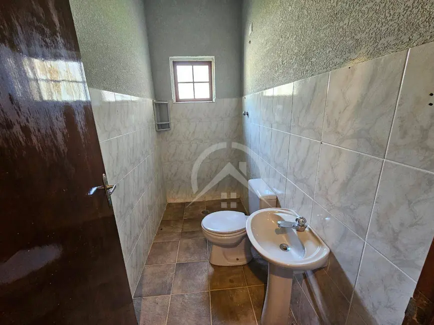 Foto 3 de Sobrado com 6 quartos à venda e para alugar, 500m2 em Vila Esperia ou Giglio, Atibaia - SP