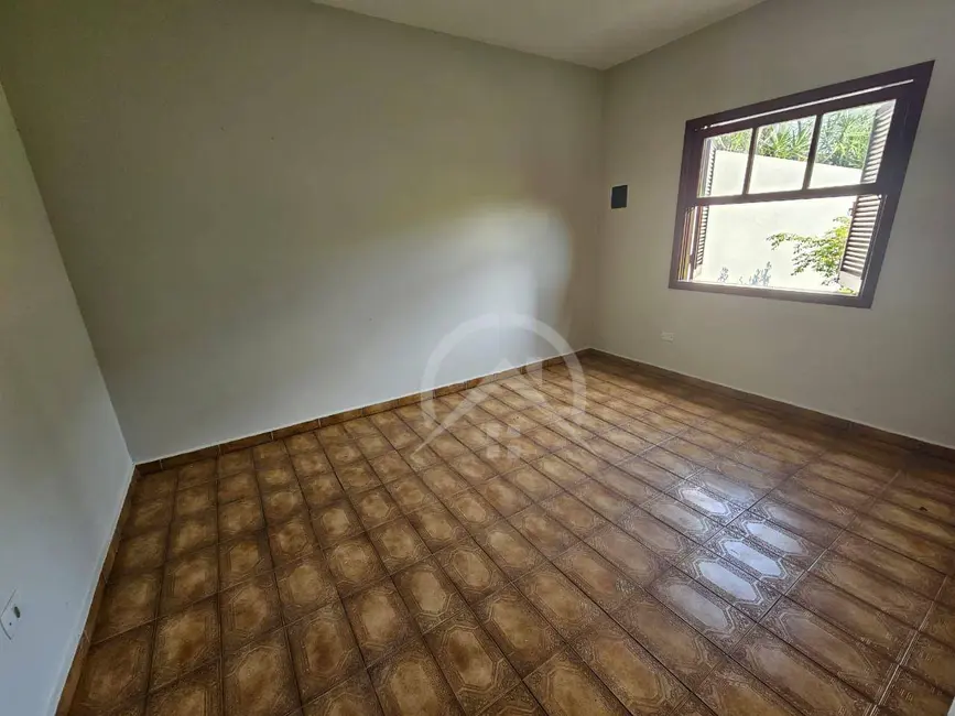 Foto 4 de Sobrado com 6 quartos à venda e para alugar, 500m2 em Vila Esperia ou Giglio, Atibaia - SP