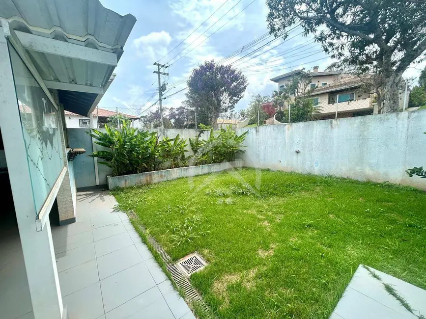 Casa com 4 quartos para alugar, 574m2 em Condomínio Parque das Garças II, Atibaia - SP - imagem 4 Foto 4 de Casa com 4 quartos para alugar, 574m2 em Condomínio Parque das Garças II, Atibaia - SP