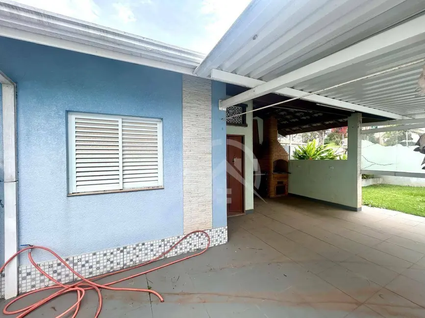 Casa com 4 quartos para alugar, 574m2 em Condomínio Parque das Garças II, Atibaia - SP - imagem 3 Foto 3 de Casa com 4 quartos para alugar, 574m2 em Condomínio Parque das Garças II, Atibaia - SP