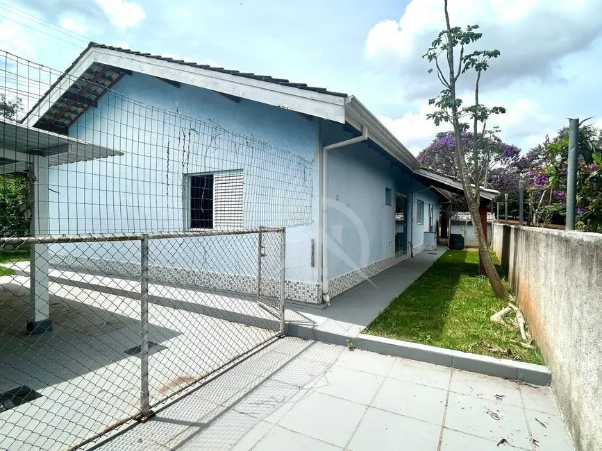 Casa com 4 quartos para alugar, 574m2 em Condomínio Parque das Garças II, Atibaia - SP - imagem 6 Foto 6 de Casa com 4 quartos para alugar, 574m2 em Condomínio Parque das Garças II, Atibaia - SP