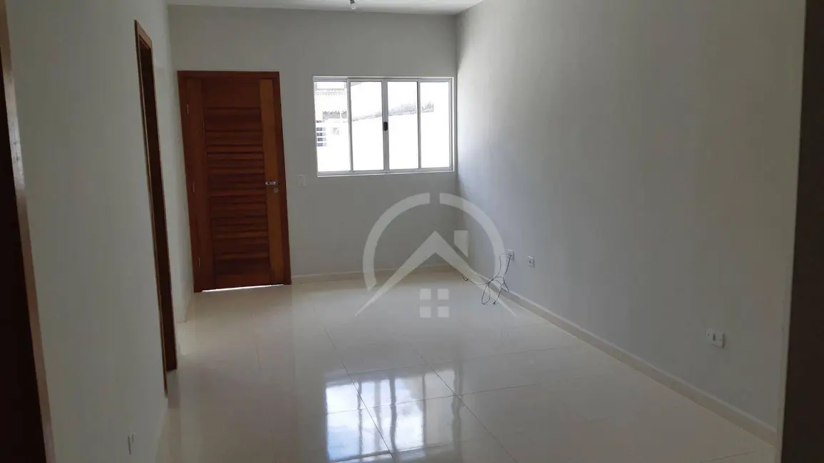 Casa com 2 quartos à venda, 176m2 em Nova Cerejeira, Atibaia - SP - imagem 6 Foto 6 de Casa com 2 quartos à venda, 176m2 em Nova Cerejeira, Atibaia - SP