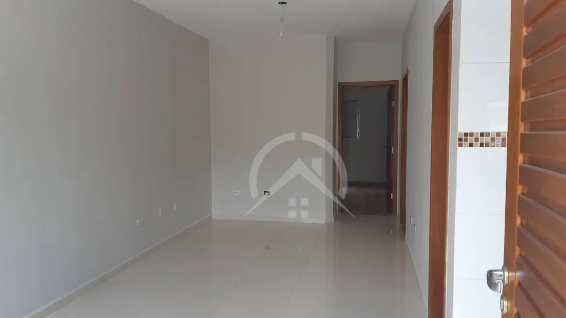 Casa com 2 quartos à venda, 176m2 em Nova Cerejeira, Atibaia - SP - imagem 5 Foto 5 de Casa com 2 quartos à venda, 176m2 em Nova Cerejeira, Atibaia - SP