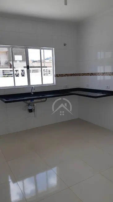 Casa com 2 quartos à venda, 176m2 em Nova Cerejeira, Atibaia - SP - imagem 8 Foto 8 de Casa com 2 quartos à venda, 176m2 em Nova Cerejeira, Atibaia - SP