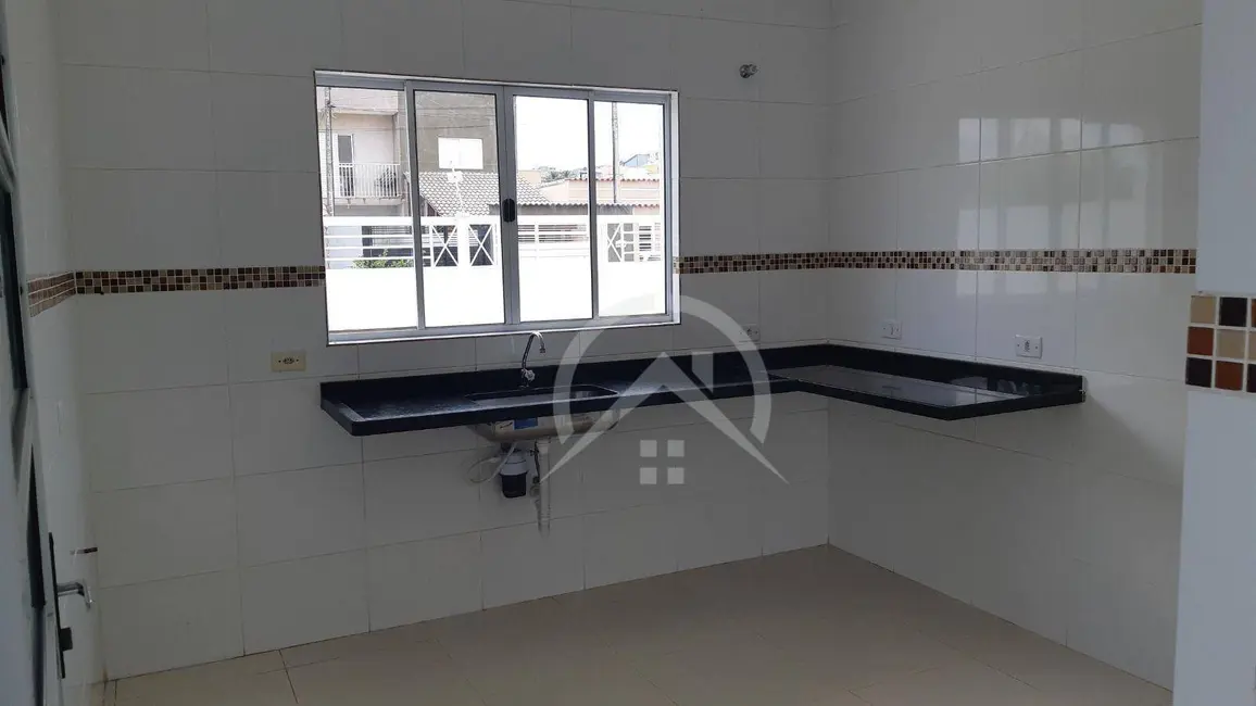 Casa com 2 quartos à venda, 176m2 em Nova Cerejeira, Atibaia - SP - imagem 9 Foto 9 de Casa com 2 quartos à venda, 176m2 em Nova Cerejeira, Atibaia - SP