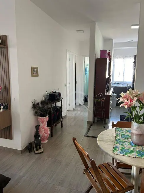 Foto 4 de Apartamento com 2 quartos à venda, 56m2 em Jardim das Cerejeiras, Atibaia - SP