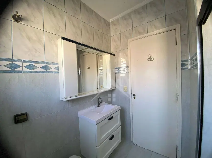 Casa com 3 quartos para alugar, 492m2 em Jardim Alvinópolis, Atibaia - SP - imagem 8 Foto 8 de Casa com 3 quartos para alugar, 492m2 em Jardim Alvinópolis, Atibaia - SP