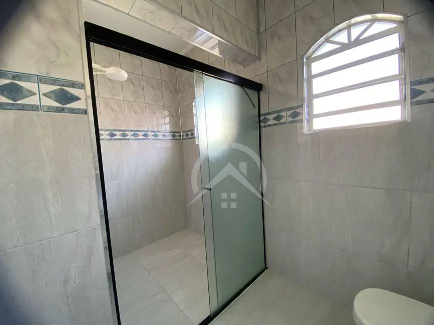 Casa com 3 quartos para alugar, 492m2 em Jardim Alvinópolis, Atibaia - SP - imagem 6 Foto 6 de Casa com 3 quartos para alugar, 492m2 em Jardim Alvinópolis, Atibaia - SP