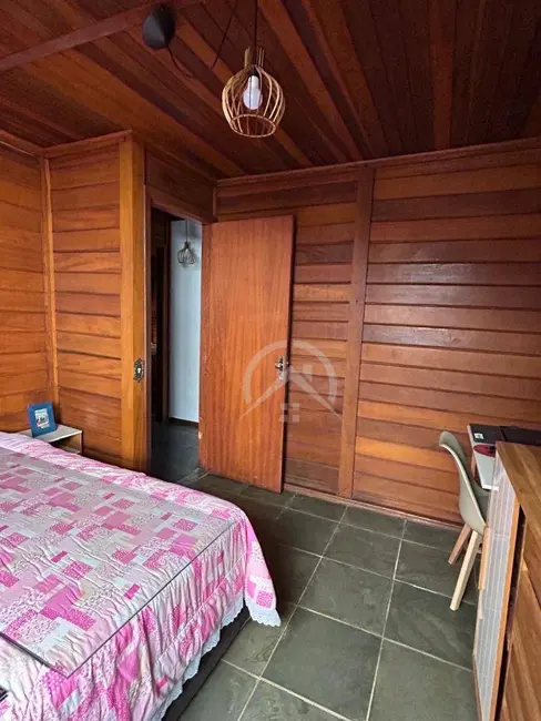 Casa com 3 quartos para alugar, 500m2 em Vila Petrópolis, Atibaia - SP - imagem 6 Foto 6 de Casa com 3 quartos para alugar, 500m2 em Vila Petrópolis, Atibaia - SP