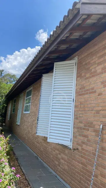 Foto 2 de Casa com 4 quartos à venda e para alugar, 1000m2 em Vila Esperia ou Giglio, Atibaia - SP