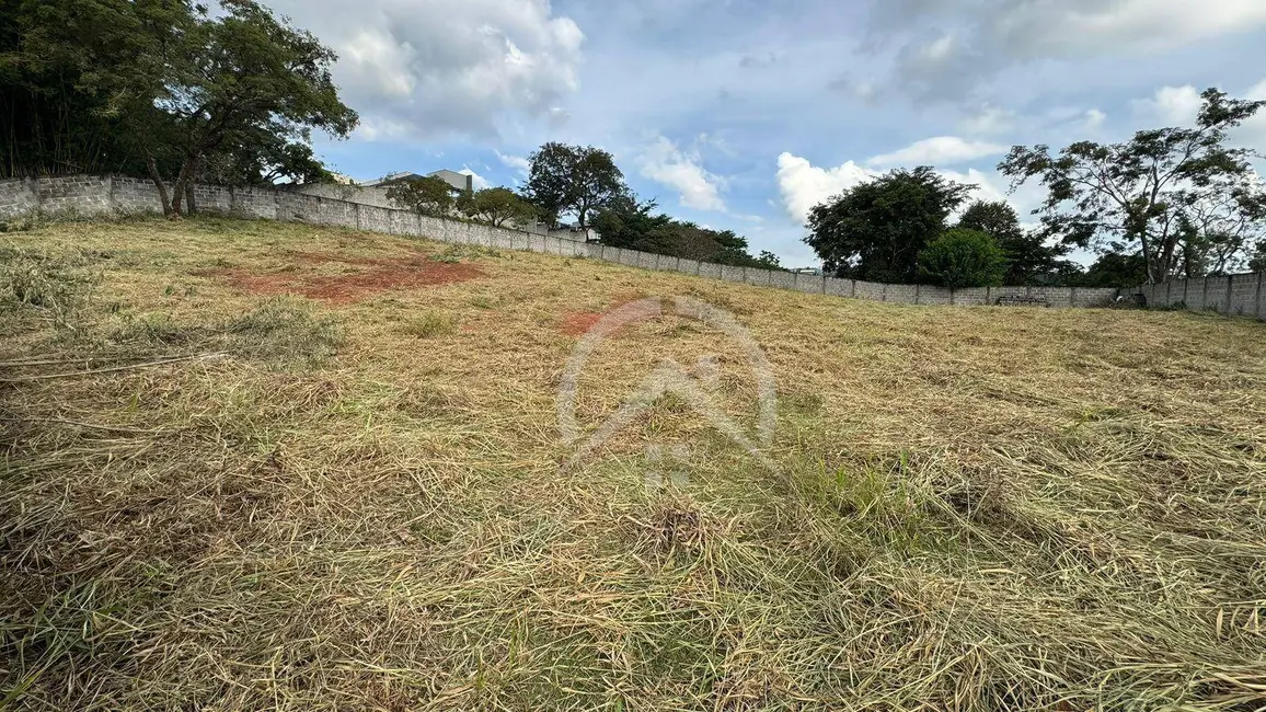 Foto 1 de Terreno / Lote à venda, 622m2 em Loteamento Loanda, Atibaia - SP
