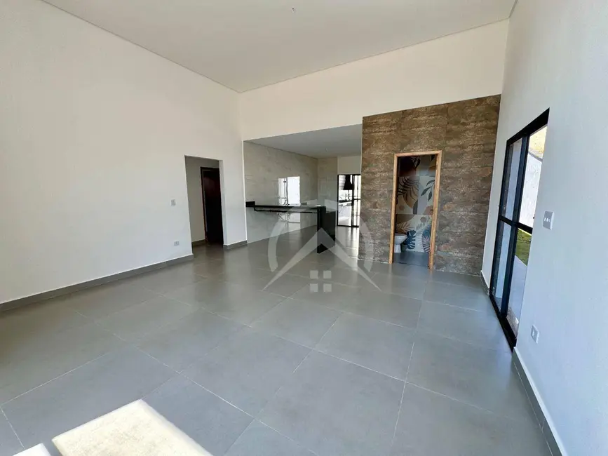 Foto 7 de Casa com 3 quartos à venda, 412m2 em Parque Fernão Dias, Atibaia - SP