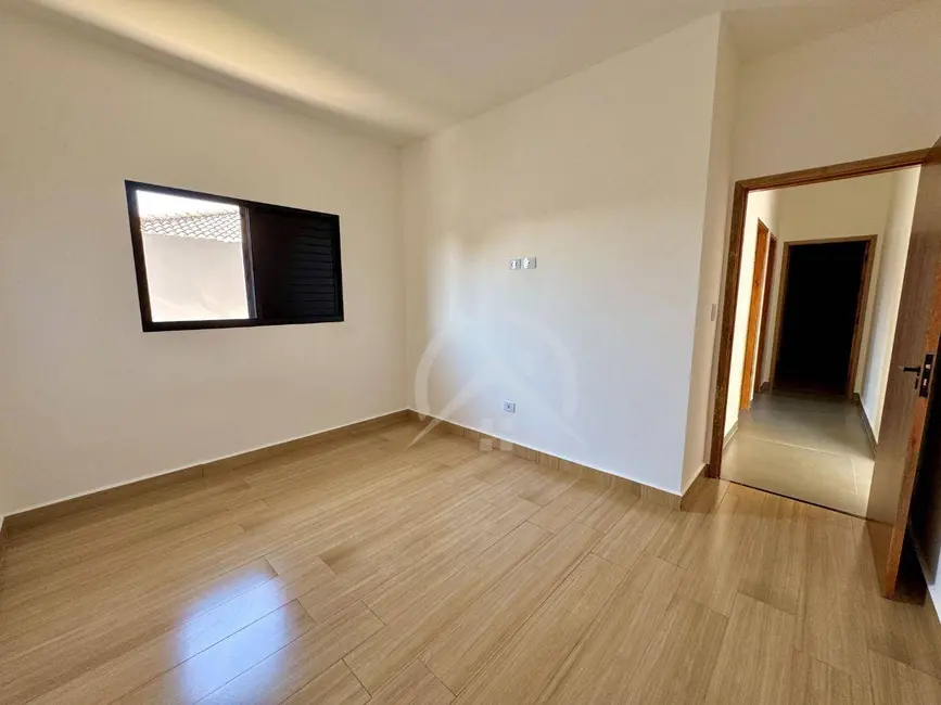 Foto 8 de Casa com 3 quartos à venda, 412m2 em Parque Fernão Dias, Atibaia - SP