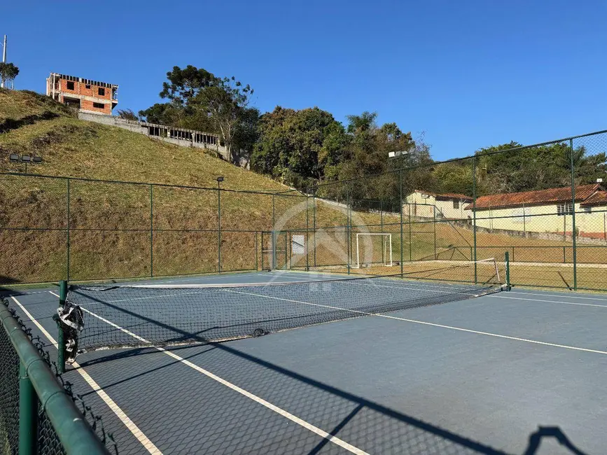 Foto 8 de Terreno / Lote à venda, 360m2 em Bom Jesus Dos Perdoes - SP