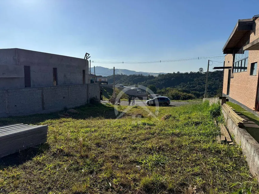 Foto 6 de Terreno / Lote à venda, 360m2 em Bom Jesus Dos Perdoes - SP